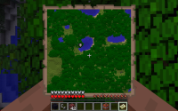 1680x1050, Auto GUI scale.jpg