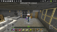 Screenshot_2016-01-28-15-59-43.png