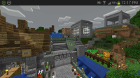 Screenshot_2016-01-26-12-17-21.png