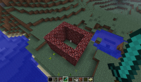 screenshot-1.jpg