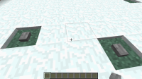 Screen Shot 2016-01-28 at 4.50.59 PM.png