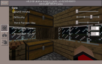 Screenshot_2016-01-28-21-53-03.png