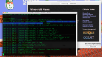 launcher_opens_terminal.png