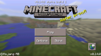 Screenshot_2016-01-29-19-23-41.png