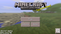 Screenshot_2016-01-29-20-01-11.png