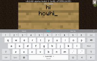 Screenshot_2016-01-30-13-04-59.png