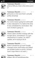 Screenshot_2016-01-30-19-02-31.png