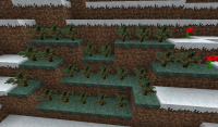 screenshot-1.jpg