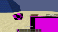 2016-01-30_14.55.19.png