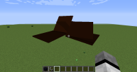 2016-01-30_16.49.32.png