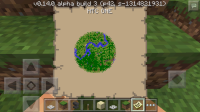 Screenshot_2016-01-30-20-23-39.png