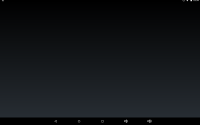 Screenshot_2016-01-30-10-34-25.png