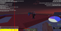 2016-01-30_14.35.53.png
