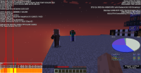 2016-01-30_16.38.38.png