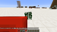 2016-01-30_22.58.30.png