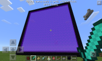 Screenshot_2016-01-31-11-06-56.png