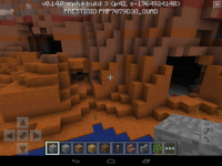 2016_01_31_15.47.42.png