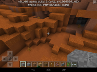 2016_01_31_15.48.45.png