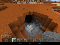 2016_01_31_15.49.09.png