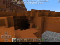 2016_01_31_15.49.44.png