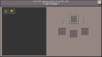Screenshot_2016-01-31-11-28-15.png