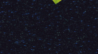 2016-01-31_10.37.41.png