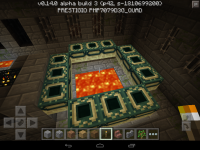2016_01_31_19.24.15.png