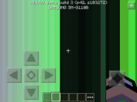 Screenshot_2016-01-30-15-10-20.png