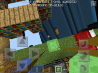 Screenshot_2016-01-30-15-20-50.png