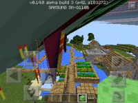 Screenshot_2016-01-30-15-21-44.png