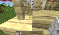 Screenshot_2016-02-01-13-24-51.png