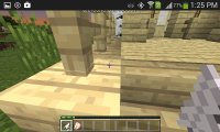 Screenshot_2016-02-01-13-25-28.png