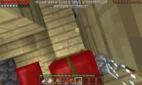 Screenshot_2016-02-01-13-50-23.png