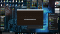 Java connection errors.png