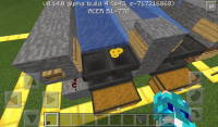 Screenshot_2016-02-02-20-52-10.png