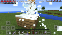 Screenshot_2016-02-02-20-00-40.png