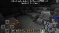 Screenshot_2016-02-02-23-22-06.png