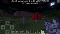 Screenshot_2016-02-02-23-25-00.png
