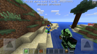 Screenshot_2016-02-02-15-46-16.png