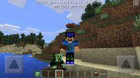 Screenshot_2016-02-02-15-46-48.png