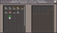 Screenshot_2016-02-03-21-59-04.png