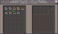 Screenshot_2016-02-03-21-58-53.png