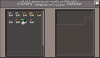 Screenshot_2016-02-03-21-51-13.png