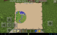 Screenshot_2016-02-03-17-43-54.png