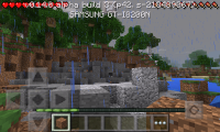 Screenshot_2016-02-03-20-23-32.png