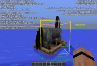 16w04a.png