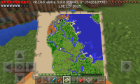 Screenshot_2016-02-04-05-28-14.png