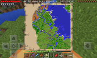 Screenshot_2016-02-04-05-28-29.png