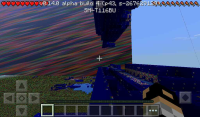 mcpemaster-2016-02-03-21-46.png