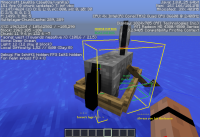 16w03a.png